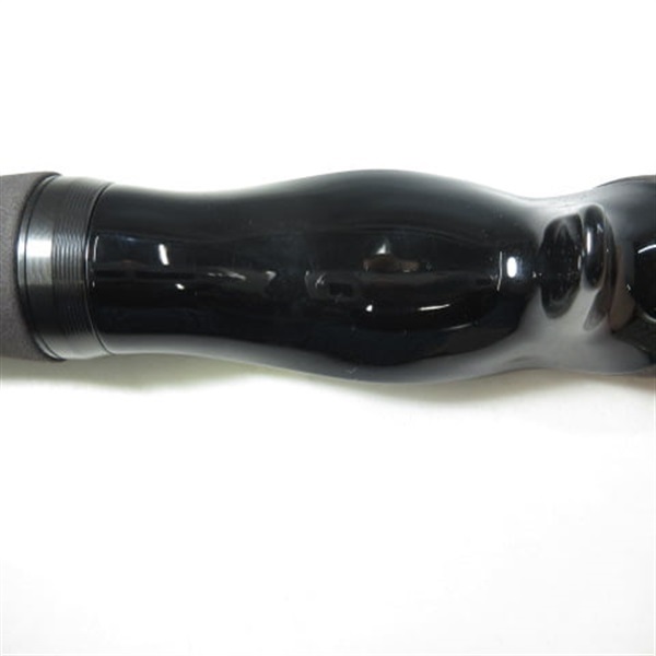 ハートランドＡＧＳ７５１ＨＲＢ－ＳＶ ＡＧＳ１９ 疾風七五